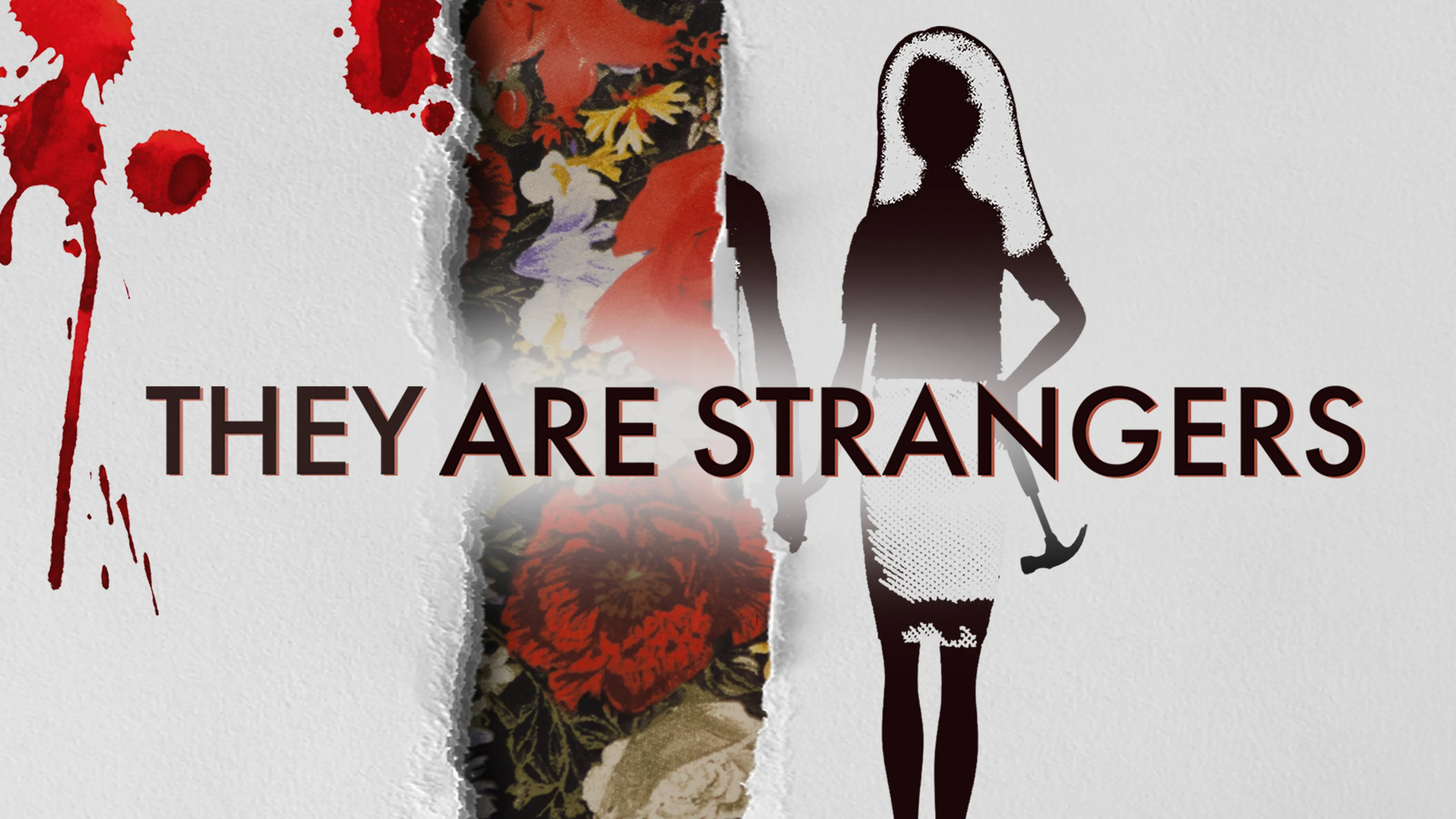 Title poster image